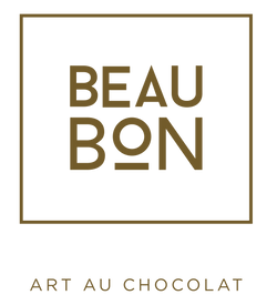 Beaubon Chocolates